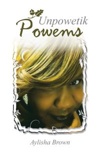 Unpowetik Powems