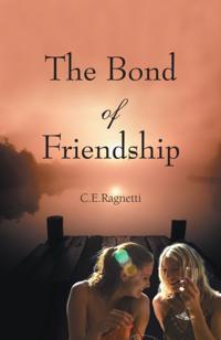 Bond of Friendship