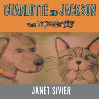 Charlotte and Jackson
