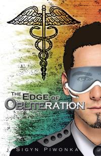 Edge of Obliteration