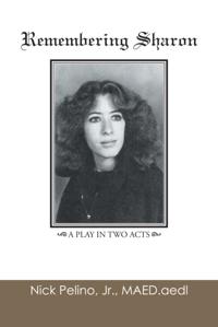 Remembering Sharon