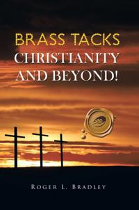 Brass Tacks Christianity and Beyond!