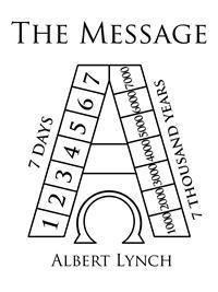 The Message