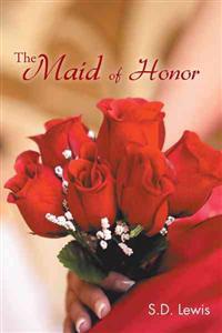 The Maid of Honor