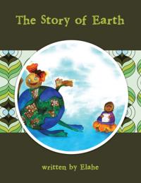 Story of Earth