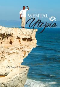 Mental  Utopia