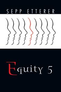 Equity 5