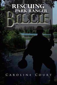 Rescuing Park Ranger Billie