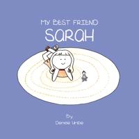 My Best Friend Sarah