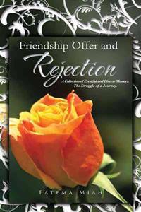 Friendship Offer and Rejection