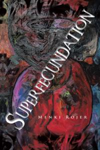Superfecundation