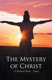 Mystery of Christ