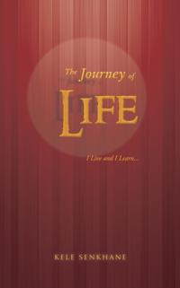 Journey of Life
