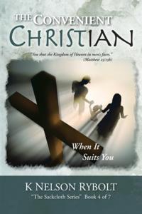 Convenient Christian
