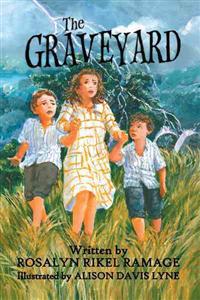 The Graveyard