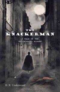 The Knackerman