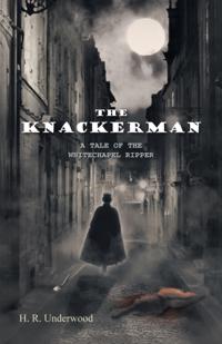 Knackerman