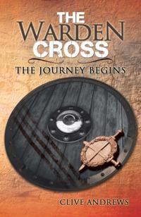 Warden Cross