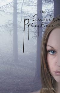 Cursed Priestess