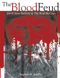 Blood Feud