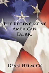 Regenerative American Fabric