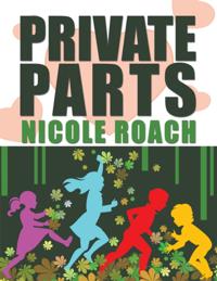 Private Parts