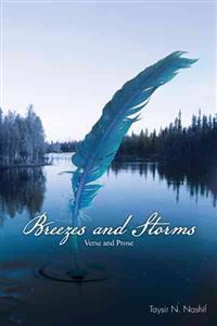 Breezes and Storms