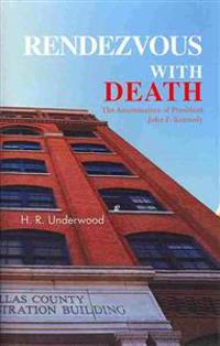 Rendezvous with Death