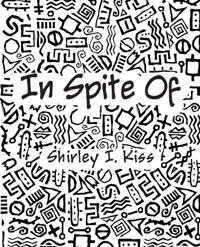 In Spite Of