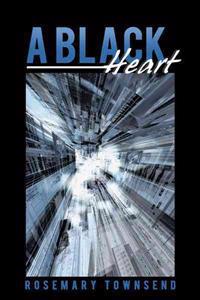 A Black Heart