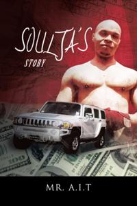 Soulja's Story