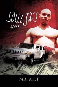 Soulja's Story