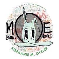 Moe Learns Manners