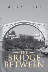 Bridge Between