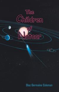 Children of Nataar