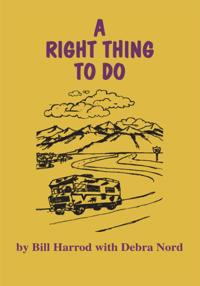 Right Thing to Do