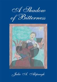 Shadow of Bitterness