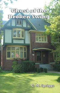 Ghost of the Broken Swing