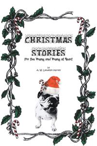 Christmas Stories