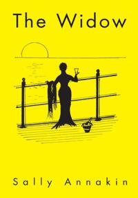 Widow