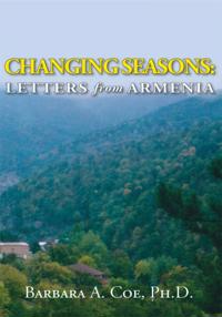 Changing Seasons