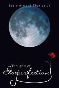 Thoughts of Imperfection