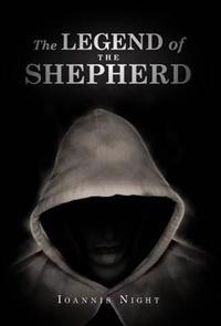 The Legend of the Shepherd