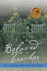 Beloved Teacher