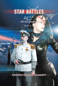 Star Battles
