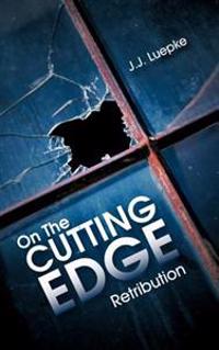 On the Cutting Edge