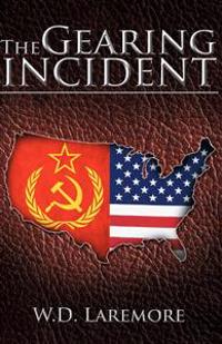 The Gearing Incident