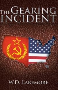 Gearing Incident