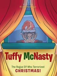 Tuffy Mcnasty