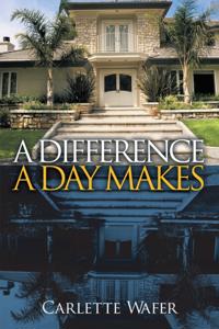Difference a Day Makes